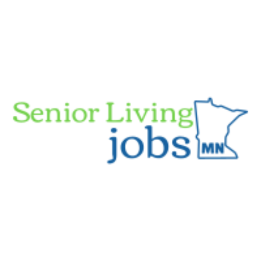 Senior Living Jobs MN